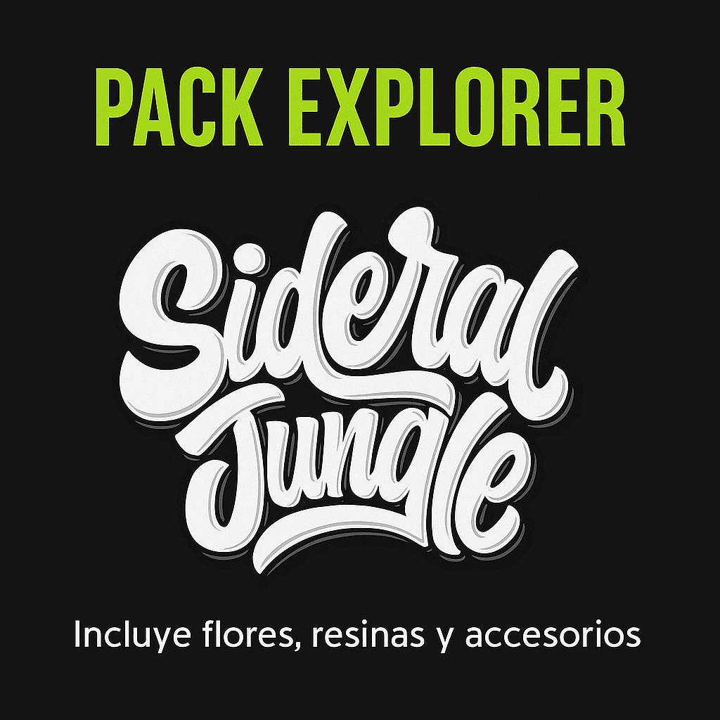 Pack Explorer